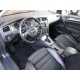 VOLKSWAGEN GOLF 7 SW