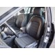 VOLKSWAGEN GOLF 7 SW