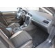 VOLKSWAGEN GOLF 7 SW