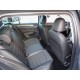 VOLKSWAGEN GOLF 7 SW