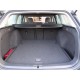 VOLKSWAGEN GOLF 7 SW