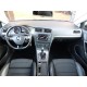 VOLKSWAGEN GOLF 7 SW