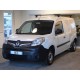 RENAULT  KANGOO