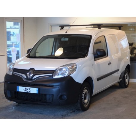 RENAULT  KANGOO