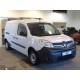 RENAULT  KANGOO