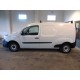 RENAULT  KANGOO