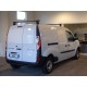 RENAULT  KANGOO