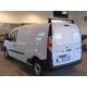 RENAULT  KANGOO