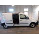 RENAULT  KANGOO