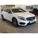 MERCEDES GLA