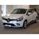 RENAULT  CLIO 4 STE