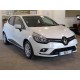 RENAULT  CLIO 4 STE