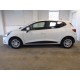 RENAULT  CLIO 4 STE