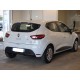 RENAULT  CLIO 4 STE