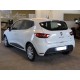 RENAULT  CLIO 4 STE