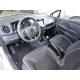 RENAULT  CLIO 4 STE