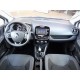 RENAULT  CLIO 4 STE