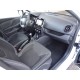 RENAULT  CLIO 4 STE