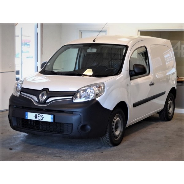 RENAULT  KANGOO EXPRESS