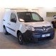 RENAULT  KANGOO EXPRESS