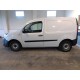 RENAULT  KANGOO EXPRESS