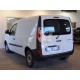 RENAULT  KANGOO EXPRESS