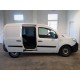 RENAULT  KANGOO EXPRESS