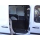 RENAULT  KANGOO EXPRESS