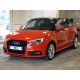 AUDI A1SPORTBACK