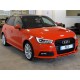 AUDI A1SPORTBACK