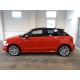 AUDI A1SPORTBACK