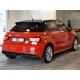 AUDI A1SPORTBACK