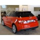 AUDI A1SPORTBACK