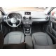 AUDI A1SPORTBACK