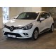 RENAULT  CLIO 4 STE