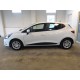 RENAULT  CLIO 4 STE