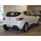 RENAULT  CLIO 4 STE