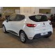 RENAULT  CLIO 4 STE