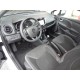 RENAULT  CLIO 4 STE