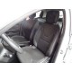 RENAULT  CLIO 4 STE