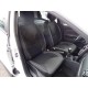 RENAULT  CLIO 4 STE