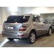 MERCEDES ML