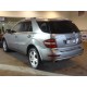 MERCEDES ML