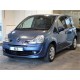 RENAULT  GRAND MODUS