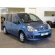 RENAULT  GRAND MODUS