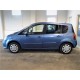 RENAULT  GRAND MODUS