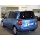 RENAULT  GRAND MODUS
