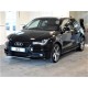 AUDI A1SPORTBACK