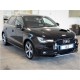 AUDI A1SPORTBACK