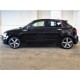 AUDI A1SPORTBACK